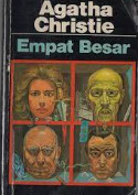 Empat Besar